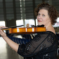 Salate, Szenen und Sinfonien - Kammermusikkonzert des SWDKO