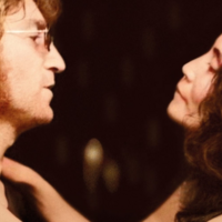One to One: John & Yoko (OmU)