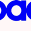 Logo: Xpace