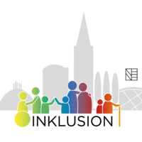 Netzwerkgruppe Inklusion