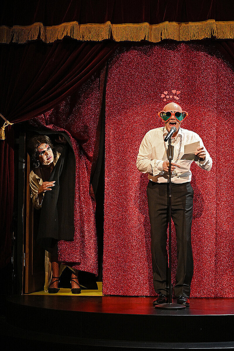  - copyright: Theater Pforzheim - Ersteller: Jochen Klenk