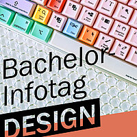 Bachelor-Infotag Design PF | Hochschule Pforzheim Bachelor-Infotag Design PF | Hochschule Pforzheim