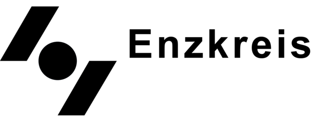  - copyright:Enzkreis