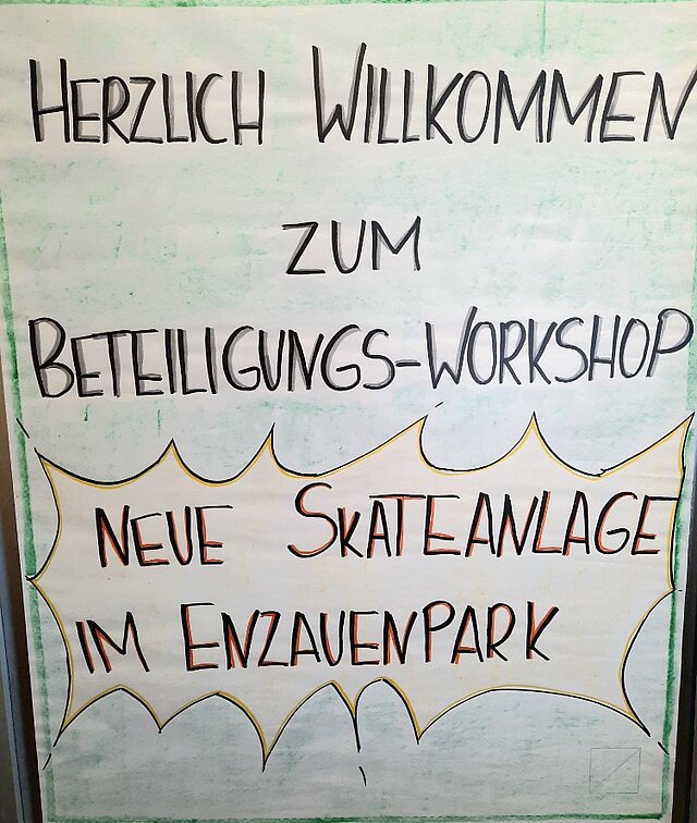  - copyright:Stadt Pforzheim