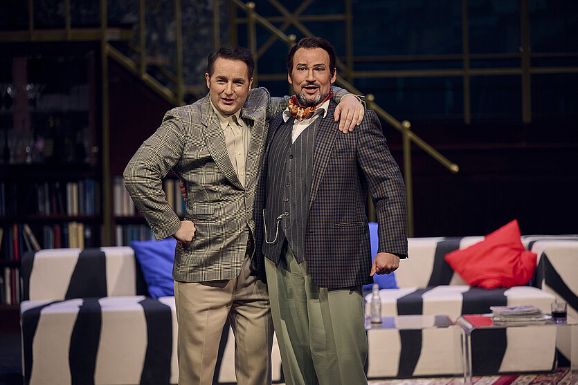  - copyright: Theater Pforzheim - Ersteller: MARTIN SIGMUND