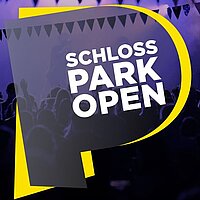 Schlosspark Open 2024