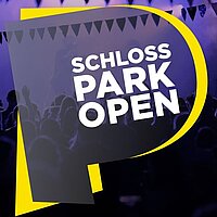 Schlosspark Open 2025