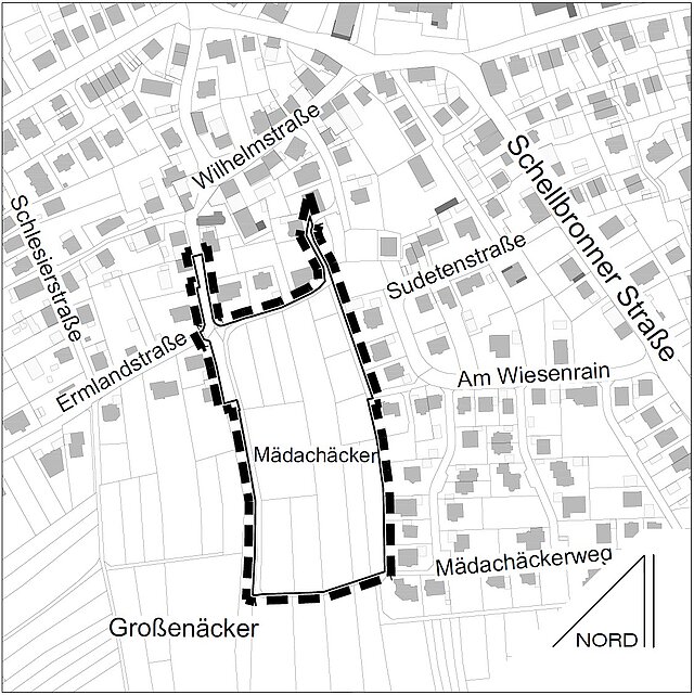  - copyright:Stadt Pforzheim