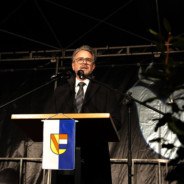  - Copyright: Stadt Pforzheim