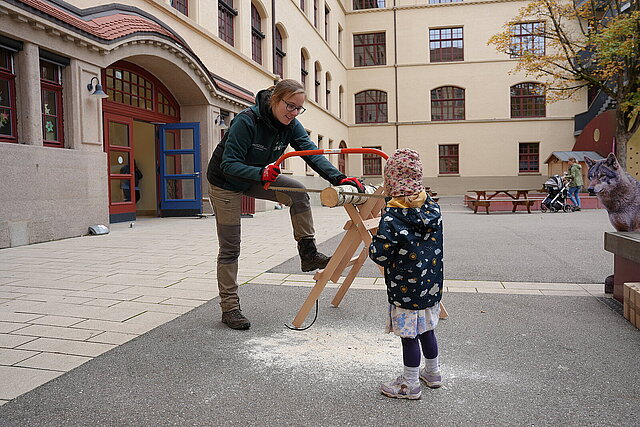  - copyright:Stadt Pforzheim