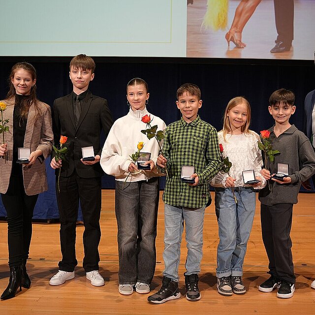 - copyright:Stadt Pforzheim