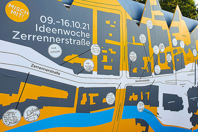  - copyright:Stadt Pforzheim