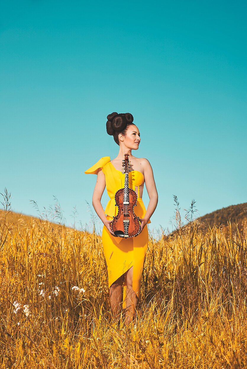  - copyright: Cathrine Dokken - Ersteller: Cathrine Dokken