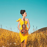 Südwestdeutsches Kammerorchester Pforzheim