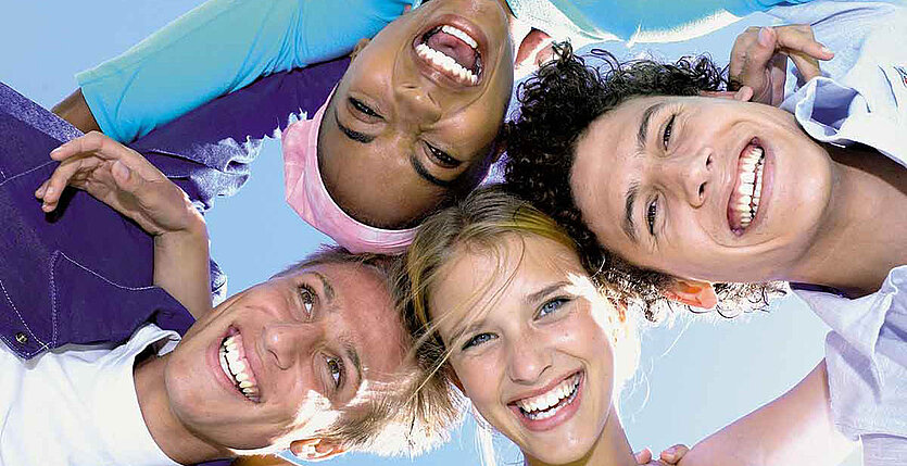  - copyright: Agentur für Arbeit - Ersteller: Agentur für Arbeit