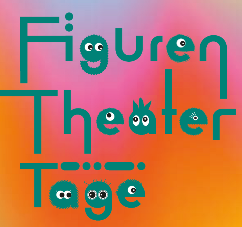  - copyright: Stadt Pforzheim - Ersteller: KA