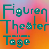 Figurentheatertage