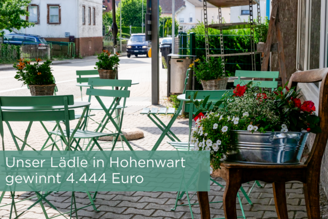  - copyright:Stadt Pforzheim