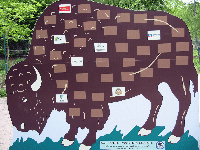 Bild: Wildpark Pforzheim