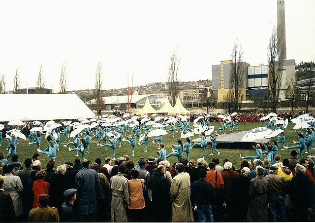  - copyright:Stadtarchiv Pforzheim – Institut für Stadtgeschichte, S1-18-020-V-090-1, Fotograf: Werner Wenz