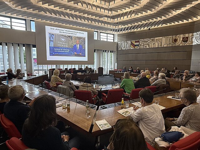 - copyright:Demenznetzwerk