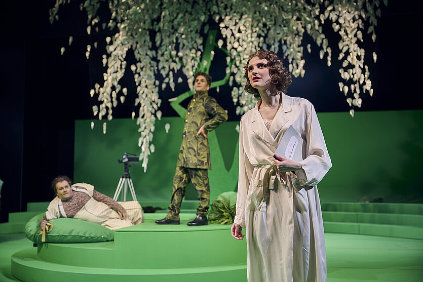  - copyright: Theater Pforzheim - Ersteller: MARTIN SIGMUND