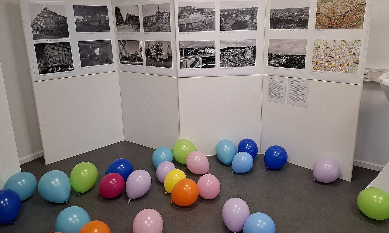  - copyright:Stadt Pforzheim