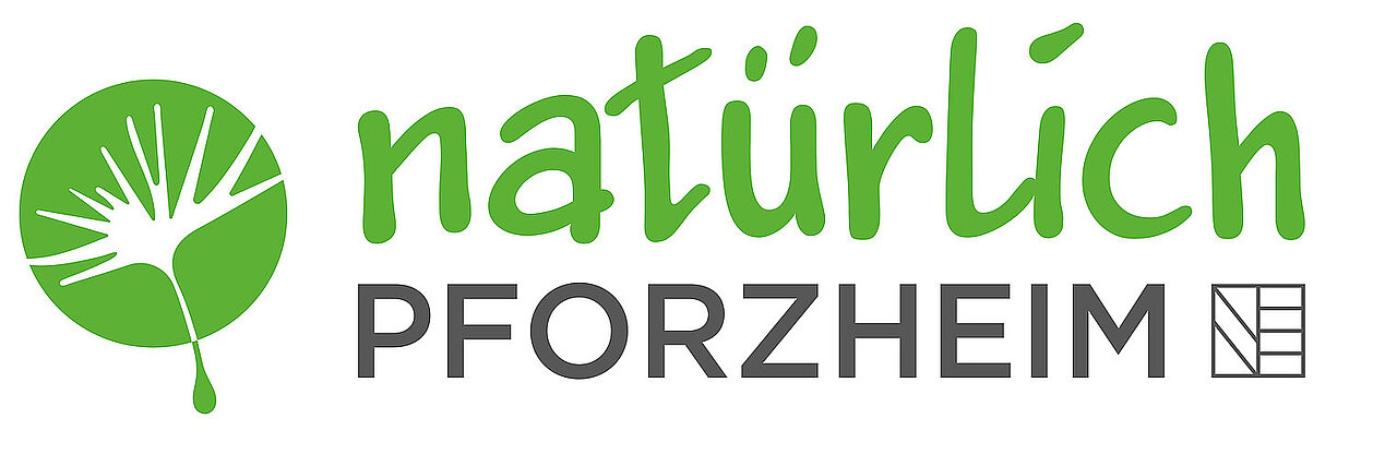  - copyright:Stadt Pforzheim