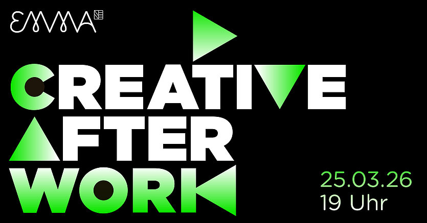  - copyright: L2M3 - Ersteller: L2M3