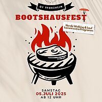 Bootshausfest