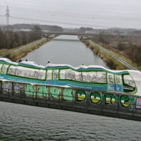 Verkehrswendestadt Wolfsburg | Dialog (Rad-)Verkehr