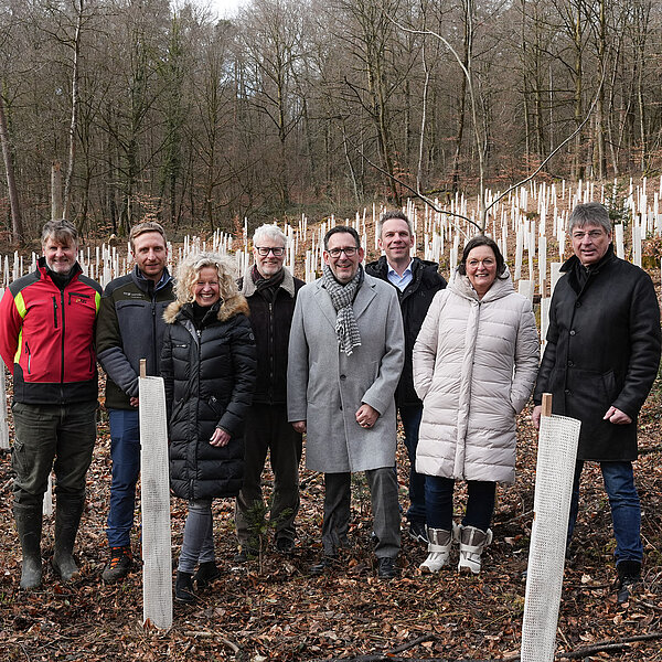  - Copyright: Stadt Pforzheim