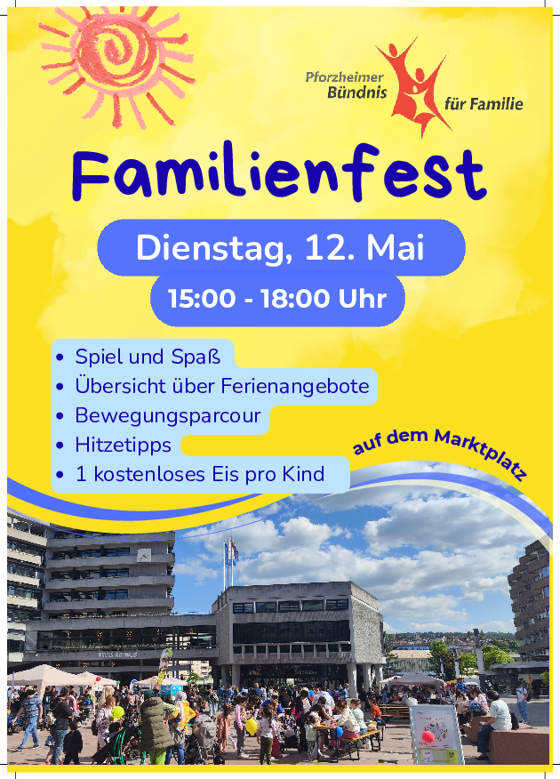  - copyright: Juliane Wagner - Ersteller: Juliane Wagner