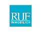 Logo: Ruf Immobilien