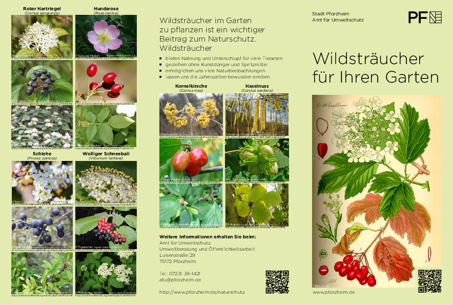  - copyright:Amt für Umweltschutz