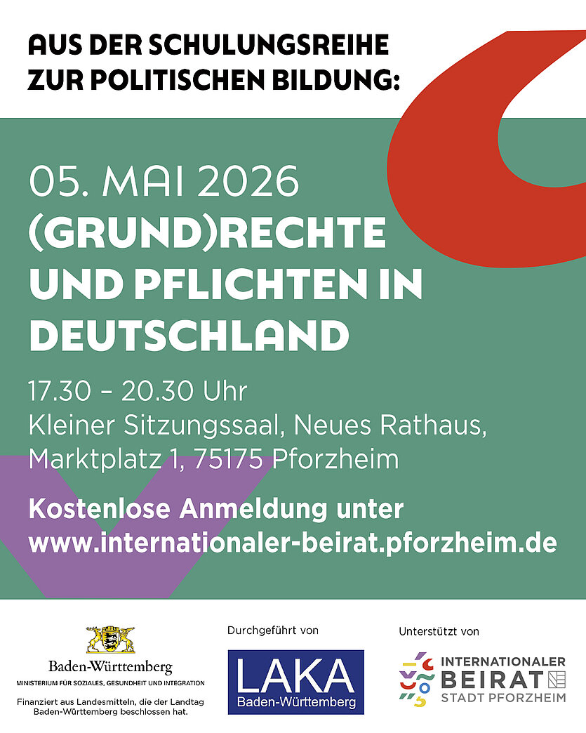  - copyright: Antje Thürigen - Ersteller: Antje Thürigen