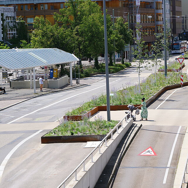 - copyright:Stadt Pforzheim