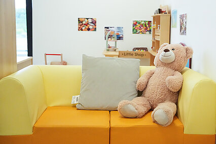  - copyright:Stadt Pforzheim