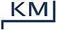 Logo: KM-Computerhilfe & Kurse PC, Laptop, Tablet, Smartphone