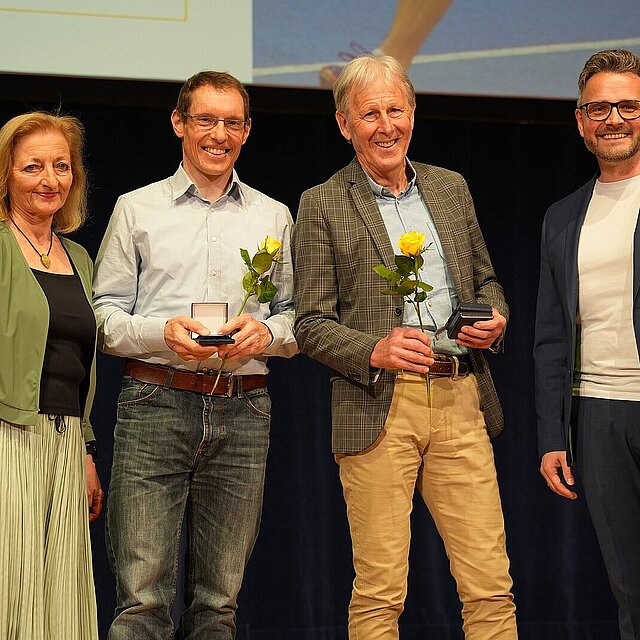 - copyright:Stadt Pforzheim