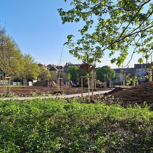  - Copyright: Stadt Pforzheim