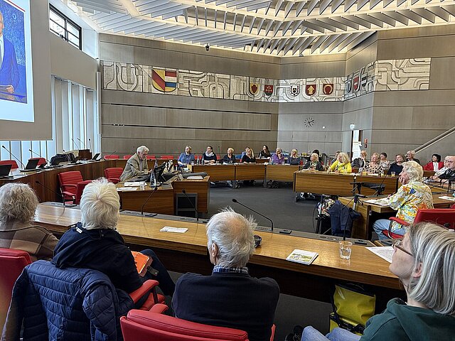 - copyright:Demenznetzwerk