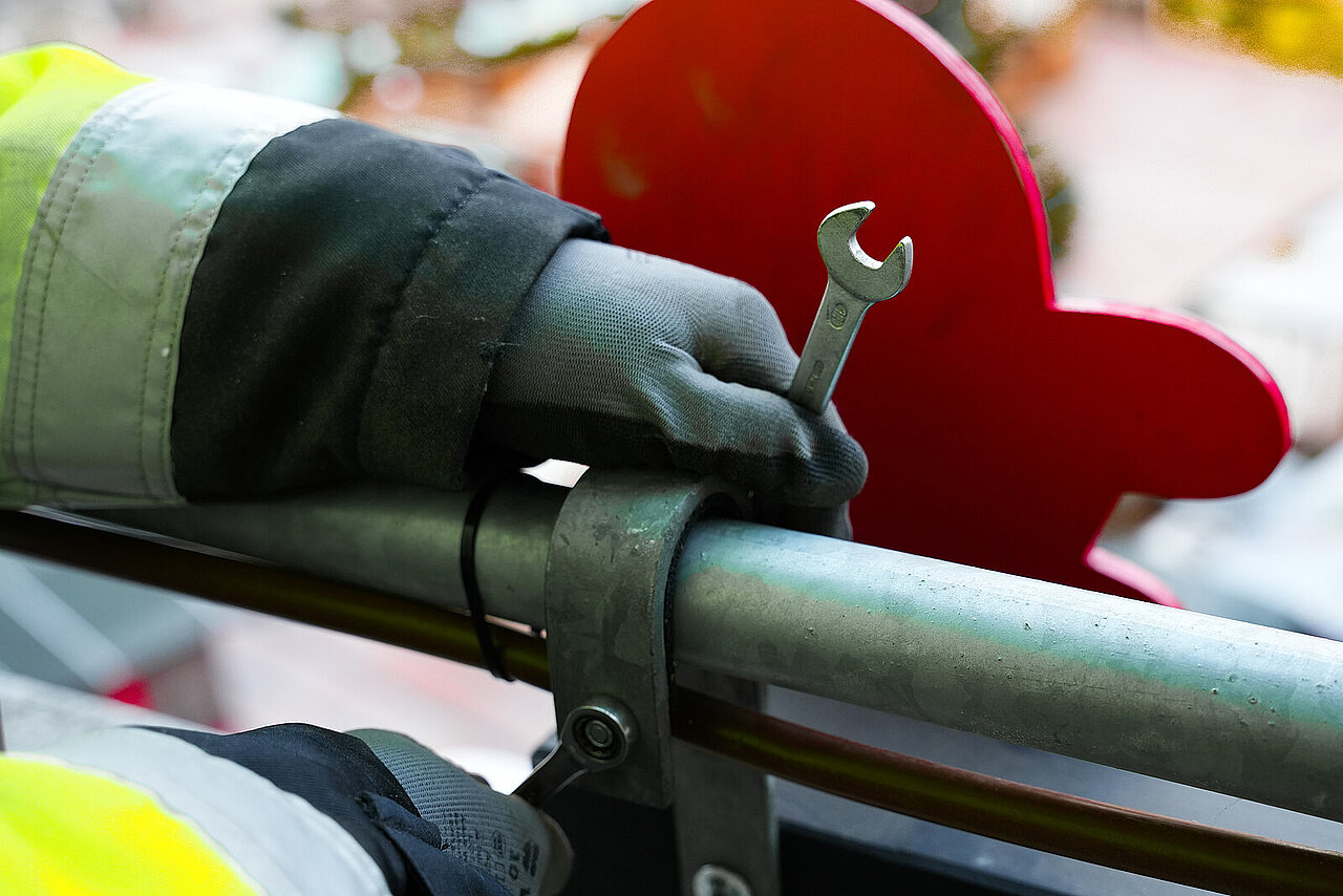  - copyright:Stadt Pforzheim