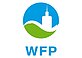 Logo: Wartbergbad Förderverein Pforzheim WFP e.V.