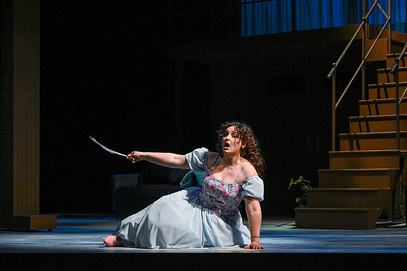  - copyright: Theater Pforzheim - Ersteller: TOBIAS METZ       MAIL@TOBIASMET