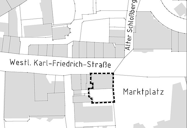  - copyright:Stadt Pforzheim