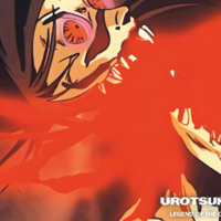 Urotsukidoji – Legend of the Overfiend (Uncut) | Midnight Movies