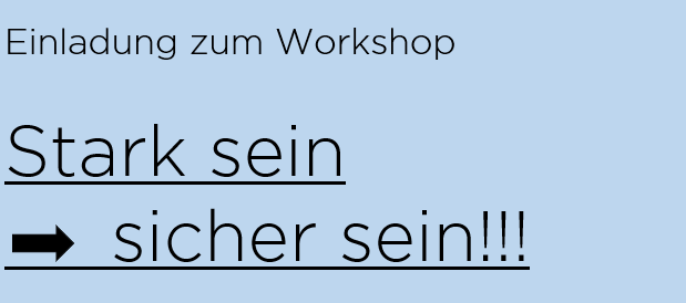 - copyright: Stadt Pforzheim - Ersteller: Dann, Martina