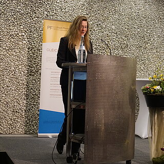  - copyright:Stadt Pforzheim