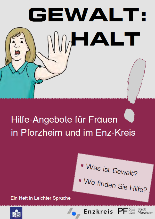  - copyright:Stadt Pforzheim